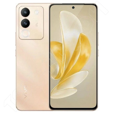 ������ Vivo V29e