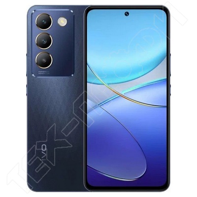������ Vivo V30 lite