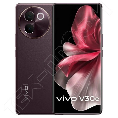 ������ Vivo V30e