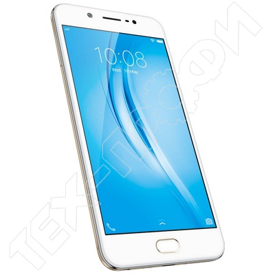 ������ Vivo V5s