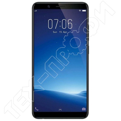 ������ Vivo V7