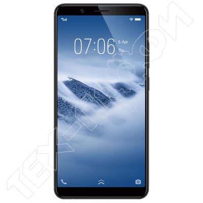 ������ Vivo V9