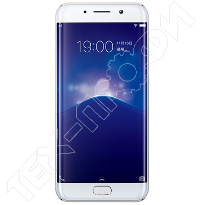 ������ Vivo Xplay 6