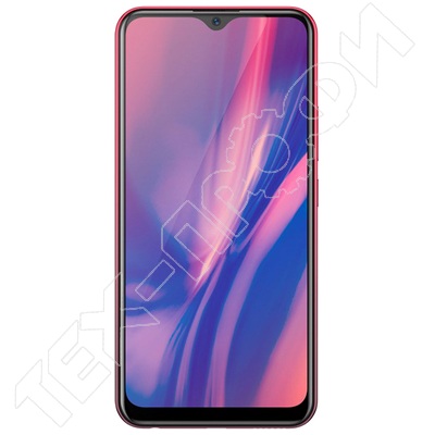 ������ Vivo Y11