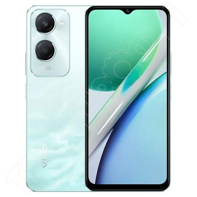 ������ Vivo Y18