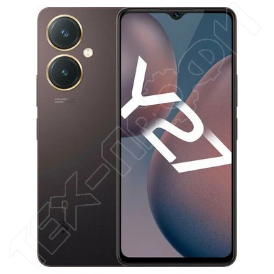 ������ Vivo Y27