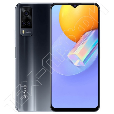 ������ Vivo Y31