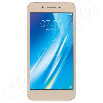 ������ Vivo Y53