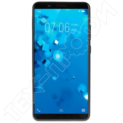 ������ Vivo Y71