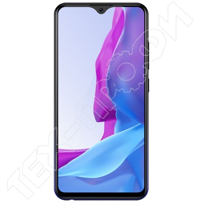 ������ Vivo Y93