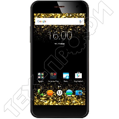 ������ Wileyfox Spark