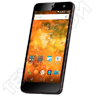 ������ Wileyfox Swift 2