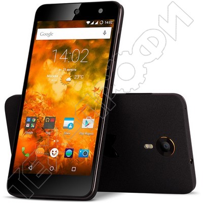 ������ Wileyfox Swift