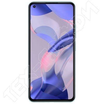 ������ Xiaomi 11 Lite 5G NE
