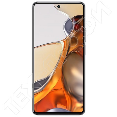 ������ Xiaomi 11T Pro