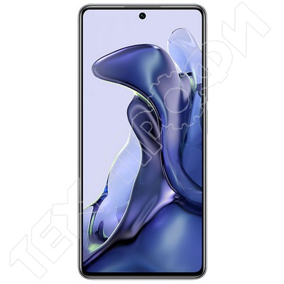 ������ Xiaomi 11T
