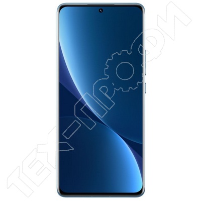 ������ Xiaomi 12 Pro