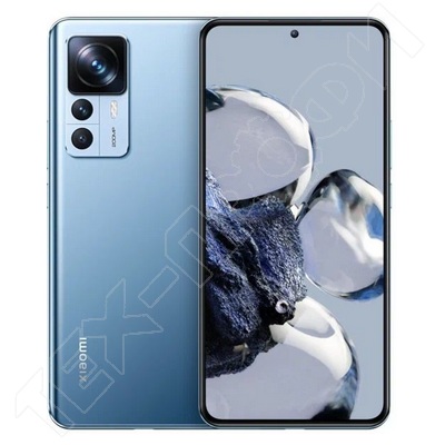 ������ Xiaomi 12T Pro