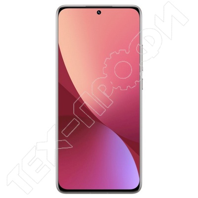 ������ Xiaomi 12X