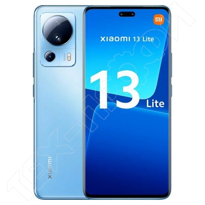 ������ Xiaomi 13 Lte