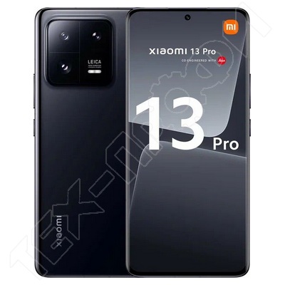 ������ Xiaomi 13 Pro