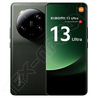 ������ Xiaomi 13 Ultra