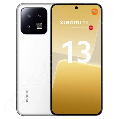������ Xiaomi 13