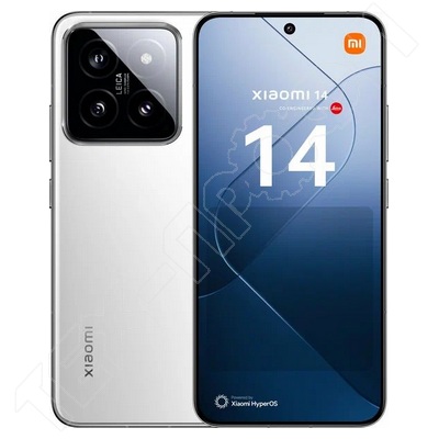 ������ Xiaomi 14