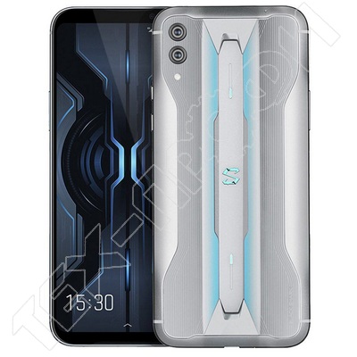 ������ Xiaomi Black Shark 2 Pro