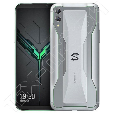 ������ Xiaomi Black Shark 2