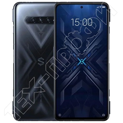 ������ Xiaomi Black Shark 4