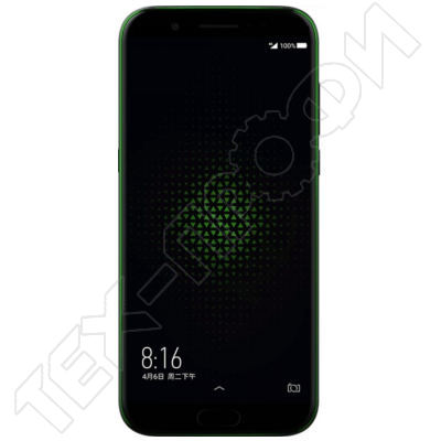 ������ Xiaomi Black Shark