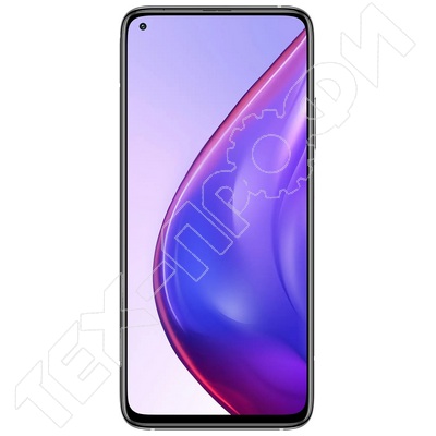 ������ Xiaomi Mi 10