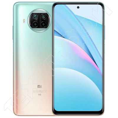 ������ Xiaomi Mi 10T Lite