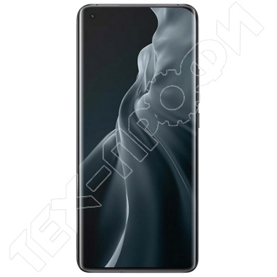������ Xiaomi Mi 11