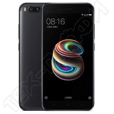 ������ Xiaomi Mi 5x