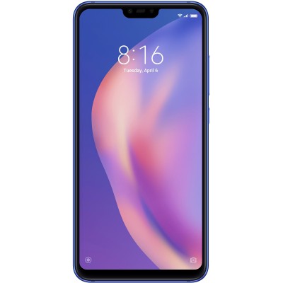 ������ Xiaomi Mi 8 Lite