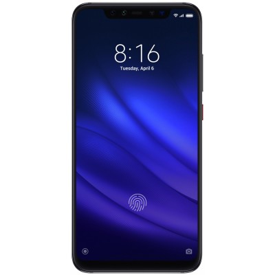 ������ Xiaomi Mi 8 Pro
