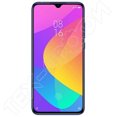 ������ Xiaomi Mi 9 Lite
