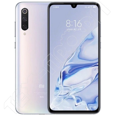 ������ Xiaomi Mi 9 Pro 5G