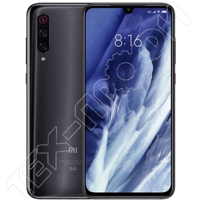 ������ Xiaomi Mi 9 Pro