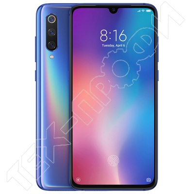 ������ Xiaomi Mi 9 SE