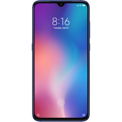 ������ Xiaomi Mi 9