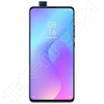 ������ Xiaomi Mi 9T Pro