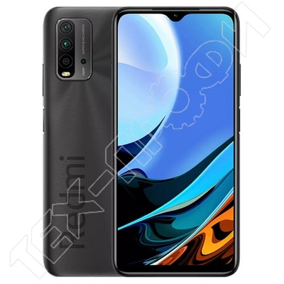 ������ Xiaomi Mi 9T