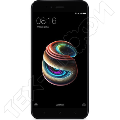 ������ Xiaomi Mi A1
