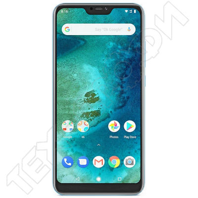 ������ Xiaomi Mi A2 Lite