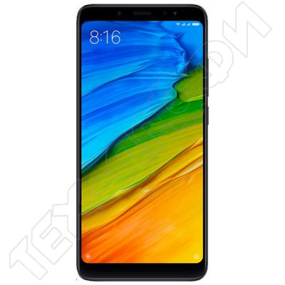 ������ Xiaomi Mi Max 3