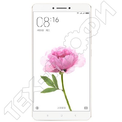 ������ Xiaomi Mi Max