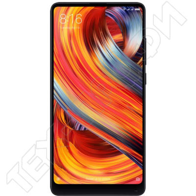 ������ Xiaomi Mi Mix 2